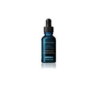 Skinceuticals Cor Flavo 30 Ml Siero Viso Anti Età