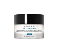SkinCeuticals - Correct A.G.E. Interrupter - Trattamento antietà pelli mature,Crema antirughe