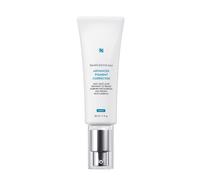 SkinCeuticals - Correct Advanced Pigment Corrector - Crema antimacchie viso
