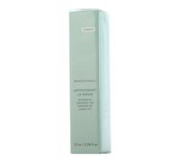 SKINCEUTICALS Antioxidant Lip Repair - trattamento correttivo labbra 10 Ml