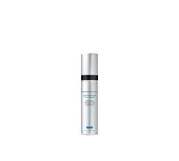 SkinCeuticals Correct Antiox Riparazione Labbra 10ml