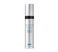 SkinCeuticals - Correct Antioxidant Lip Repair - Balsamo labbra