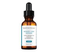 BLEMISH+AGE Defense 30ml
