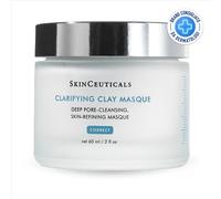 Skinceuticals Clarifying Clay Masque 60ml
