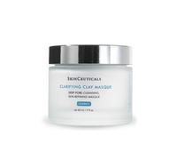 SkinCeuticals maschera all'argilla purificante 60 ml