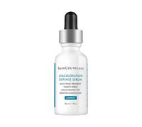 SkinCeuticals - Correct Discoloration Defense Serum - Siero viso antimacchie