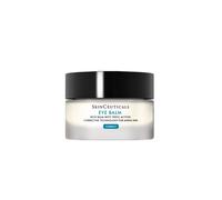 SkinCeuticals - Correct Eye Balm - Contorno occhi