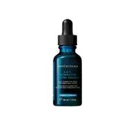 Skinceuticals Correct Flavo Serum Siero Antiossidante Illuminante 30ml