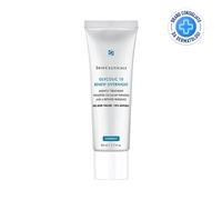 SKINCEUTICALS (L'OREAL ITALIA) GLYCOLIC 10 RENEW OVERNIGHT SKINCEUTICALS