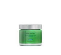 SkinCeuticals Correct Maschera Correttiva Phyto 60ml