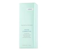SkinCeuticals Correct - Phyto Corrective 30 ml