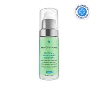 Skinceuticals Phyto A+ Brightening Treatment 30ml