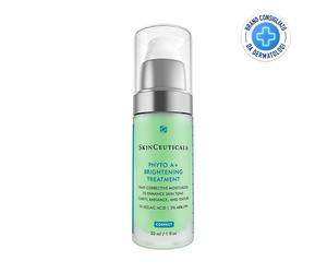 SkinCeuticals Correct - Phyto Corrective Brightening Treatment, 30ml