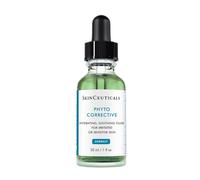 SkinCeuticals 3. Phyto Corrective Siero Lenitivo Pelle Sensibile 30ml