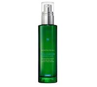 SkinCeuticals - Correct Phyto Corrective Essence Mist -