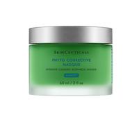 SkinCeuticals - Correct Phyto Corrective Masque - Maschera lenitiva viso