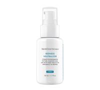 SkinCeuticals - Correct Redness Neutralizer - Crema idratante viso