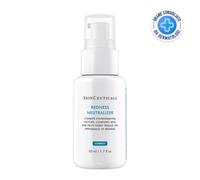 REDNESS NEUTRALIZER 50ML