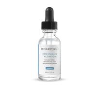 SkinCeuticals - Correct Retexturing Activator - Siero viso
