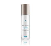 SkinCeuticals - Correct Tripeptide-R Neck Repair - Trattamento antietà pelli mature