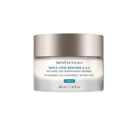Skinceuticals Triple Lipid Restore 2:4:2 trattamento anti-età 48 ml