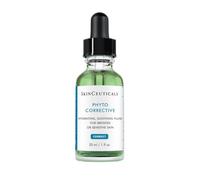 SkinCeuticals Corretto Phyto Corrective 30ml