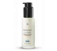 SkinCeuticals Crema tripla azione a base di Estratto di Argania Spinosa e Silimarina 50 ml