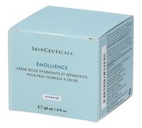 Skinceuticals Crema Viso Emollience 60 ml Crema