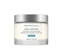 SkinCeuticals Daily Moisture Crema Idratante Leggera Pelle Normale Grassa 60 ml°