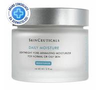 SkinCeuticals Daily Moisture 60 ml Crema