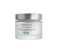 SkinCeuticals Daily Moisture 60 ml Crema