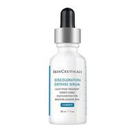 Skinceuticals DISCOLORATION DEFENSE SERUM 30 ML