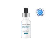 Skinceuticals DISCOLORATION DEFENSE SERUM 30 ML