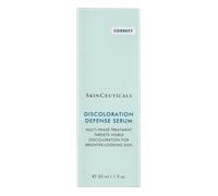 SkinCeuticals Correct Discoloration Defense Serum 30 ml