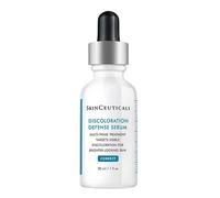 Skinceuticals DISCOLORATION DEFENSE SERUM 30 ML