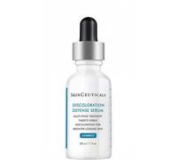 Skinceuticals DISCOLORATION DEFENSE SERUM 30 ML