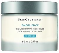 SKINCEUTICALS EMOLLIENCE 60ML