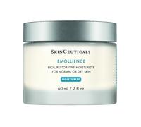 SKINCEUTICALS EMOLLIENCE 60ML