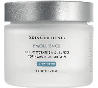 SkinCeuticals Emollience 60ml Crema Idratante Ricca e Riparatrice