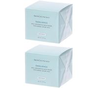 SkinCeuticals Emollience Crema idratante e nutriente a base di Estratt