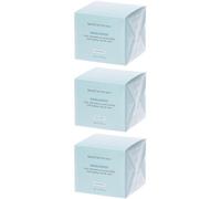 SkinCeuticals Emollience Crema idratante e nutriente a base di Estratt