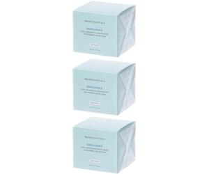 SkinCeuticals Emollience Crema idratante e nutriente a base di Estratt