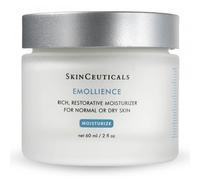 Skinceuticals (l'oreal italia) SKINCEUTICALS EMOLLIENCE 60ML