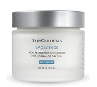 Skinceuticals (l'oreal italia) SKINCEUTICALS EMOLLIENCE 60ML