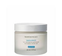 SkinCeuticals Emollience Moisturizer 60ml