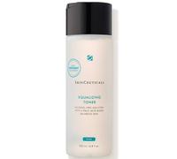 SkinCeuticals Equalizing Toner Tonico astringente senza alcool con Estratti Vegetali e Camomilla 200 ml