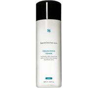Skinceuticals equalizing toner 200 ml