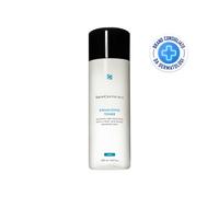 EQUALIZING Toner 200ml