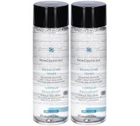 SkinCeuticals Equalizing Toner Tonico astringente senza alcool con Es