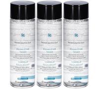 SkinCeuticals Equalizing Toner Tonico astringente senza alcool con Es